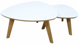 konfenn_stl_trstka