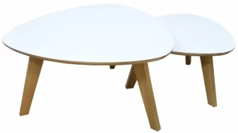 konfenn_stl_trstka