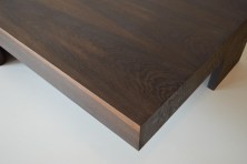 konferenn_Cube_detail