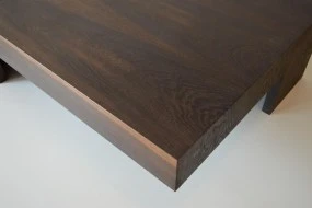 konferenn_Cube_detail