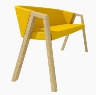 lavice_Aires