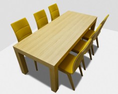Quadro