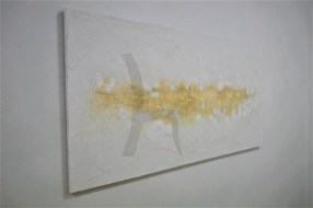 obraz_vzhled_beton_lut