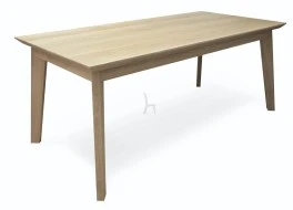 stl_Zeta_tup_mat