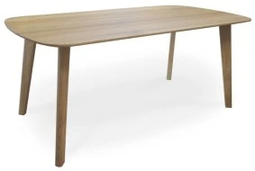 stl_credo_designov_stl_z_masivu