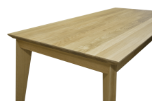 Enterprise ořezan&yacute;