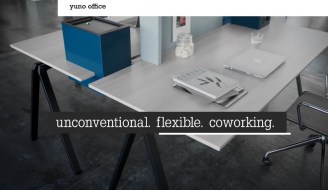 stl_stohovateln_yuno_fexibiln_pracovit