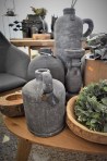 vzy_beton_2