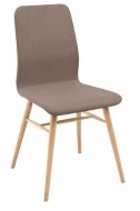 x_chair_al